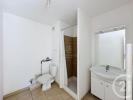 Acheter Appartement Lyon-8eme-arrondissement Rhone
