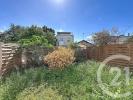 Acheter Appartement Lyon-8eme-arrondissement 158000 euros
