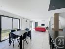 Annonce Vente 5 pi�ces Maison Corbas
