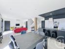 Acheter Maison 120 m2 Corbas