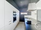Acheter Maison Corbas 455000 euros