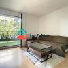 Location Appartement Asnieres-sur-seine 92