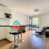 Annonce Location 2 pi�ces Appartement Asnieres-sur-seine