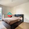 Louer Appartement 42 m2 Asnieres-sur-seine