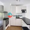 Louer Appartement Asnieres-sur-seine Hauts de Seine
