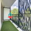 Louer Appartement Asnieres-sur-seine 1190 euros