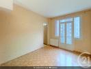 Vente Appartement Thiais 94