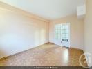 Annonce Vente 2 pi�ces Appartement Thiais