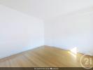 Acheter Appartement 35 m2 Thiais