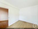Acheter Appartement Thiais Val de Marne