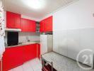 Acheter Appartement Thiais 134000 euros