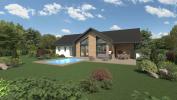 House SAVIGNY 