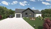 House SAVIGNY 