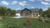 House SAVIGNY 