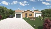 House SAVIGNY 