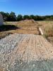 Vente Terrain Champtoceaux 49