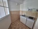 Louer Appartement 43 m2 Blagnac