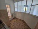 Louer Appartement Blagnac Haute garonne