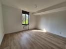 Louer Appartement Blagnac 531 euros