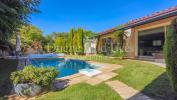 Vente Maison Sommieres 30