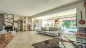 Annonce Vente 6 pi�ces Maison Sommieres
