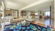 Acheter Maison Sommieres 479000 euros