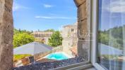 Vente Maison Uzes 30