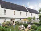 For rent Apartment Clohars-carnoet  29360 83 m2 4 rooms