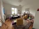 Location Maison Chateaubourg 35