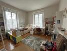 Louer Maison 85 m2 Chateaubourg