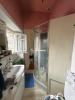 Louer Maison Chateaubourg 870 euros