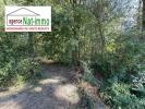 Vente Terrain Selle-sur-le-bied 45