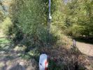 Annonce Vente Terrain Selle-sur-le-bied