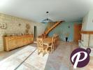 Annonce Vente Prestige Bergerac