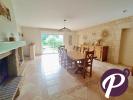 Acheter Prestige 215 m2 Bergerac