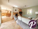Acheter Prestige Bergerac Dordogne