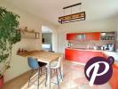 Acheter Prestige Bergerac 532000 euros