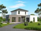 Vente Maison Sainte-marie 25