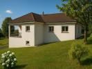 Annonce Vente Maison Maiche