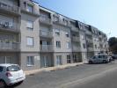 Location Appartement Cernusson 49