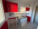 Annonce Location 2 pi�ces Appartement Montigny-en-gohelle
