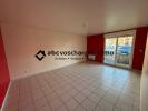 Louer Appartement Montigny-en-gohelle Pas de calais