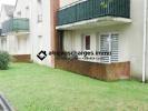 Louer Appartement Montigny-en-gohelle 533 euros
