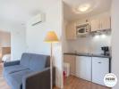 Apartment LAGORD 