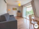 Apartment LAGORD 