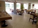 Annonce Vente Appartement Poigny-la-foret