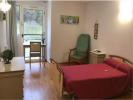 Acheter Appartement Poigny-la-foret Yvelines