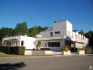 Acheter Appartement Poigny-la-foret 68754 euros