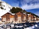 Annonce Vente 3 pièces Appartement Auris