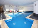 Acheter Appartement 50 m2 Auris